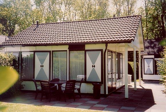 vakantiewoning_zeeland_101