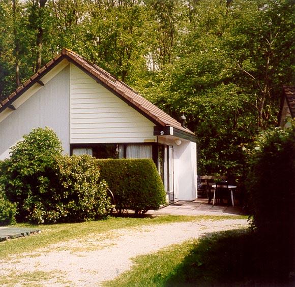 vakantiewoning_zeeland_1a01
